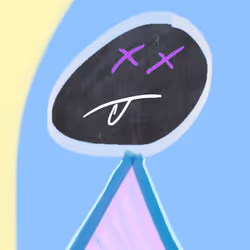 110468881971058916779871504283870196898525820325896358126582988572517191385089