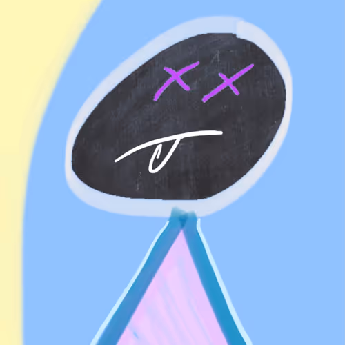 110468881971058916779871504283870196898525820325896358126582988572517191385089