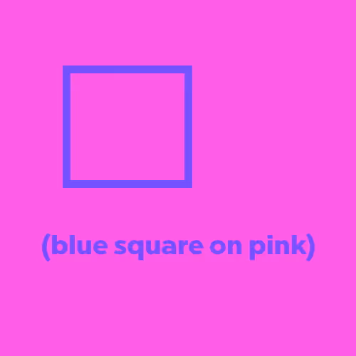 Item #51737037309827979328808096631465171988282262546487082904930667809468300918785 Media