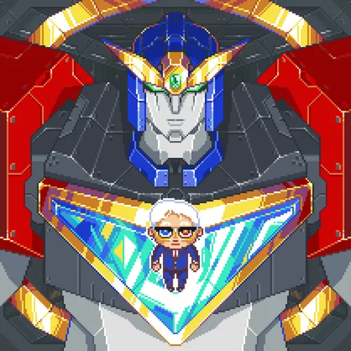 Item #44186449794980395413715869193628341132846934246985242969467038168298989551617 Media