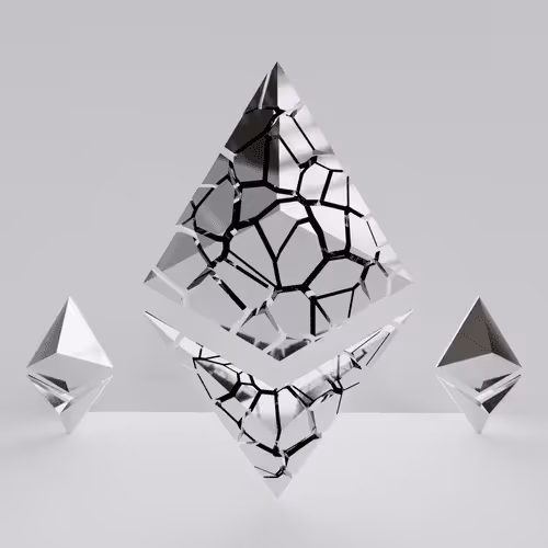 Item #8221238076561146110064575161128984371393013302672020213543762137422527201281 Media