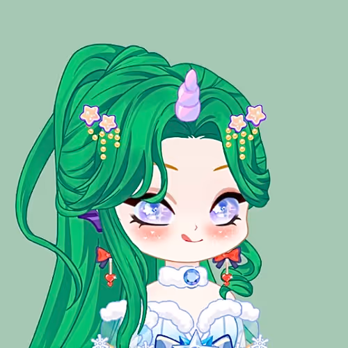 Item #114953941283991763142512778526723340971181220500238569178025660517489926209613 Media