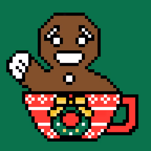 Item #71646927911759995106644632996223676433795911863671181610052822242192200302593 Media