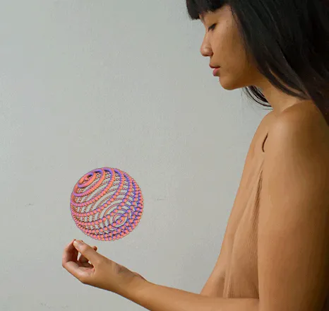 Item #106360938523211846453867581524335881135167499838438843806052558436000656785409 Media