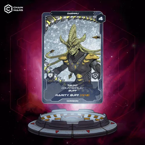 Item #54255146870319227896522822920040420698355421297952254947981330469138708038032 Media