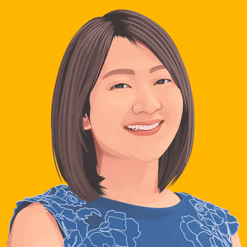 Item #5803022290433104161512779426756760905395057871949614279852817793999788048385 Media