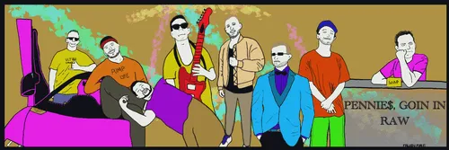 Item #102581871100280030286872294298673330907618491799918468661887975791698257117189 Media