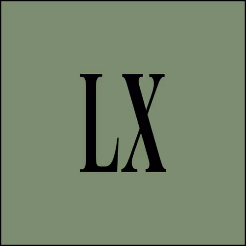 Item #12271525011123892987565601352977074284316511510638450461324230740682192453633 Media