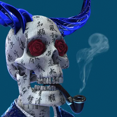 Item #26888306289756595937945422457197843080420599660901281853572907657302418391041 Media