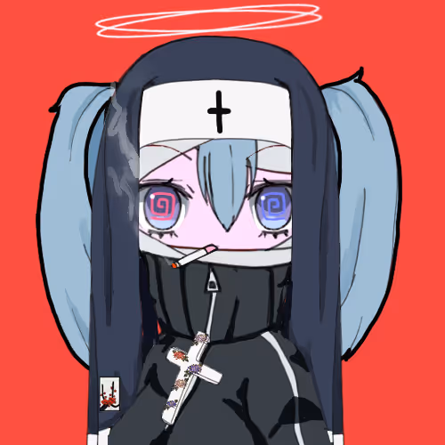 Item #111078809993833472008243757401988442644576490898198825399657611206185780772865 Media