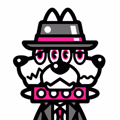 Item #96570624324957401885108410002456550286648360448502545991233332086257810931713 Media