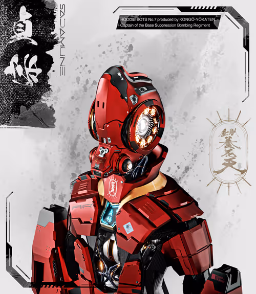 Item #42011035130542138001328707646453424998684649423321647739328533340677874909185 Media