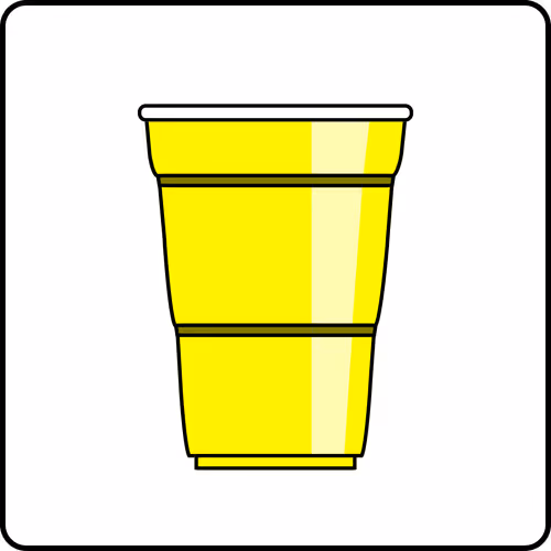 Item #36667509759921188528208424536677517679708645866835908516178655189506944139265 Media