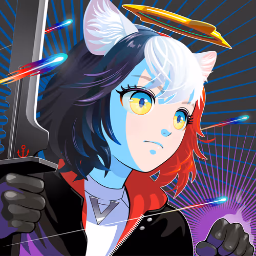 Item #59725652580759430865111433943342500578539121288092834633654304566692332699649 Media