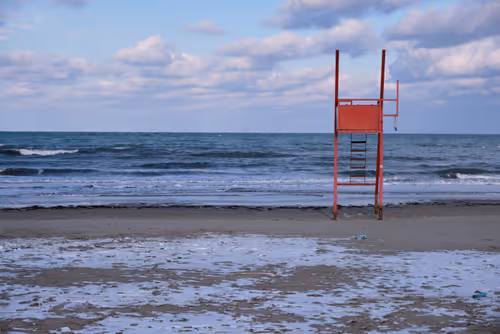 Item #105475816949175725597838668609224528502922702307421382918206128502313916039169 Media