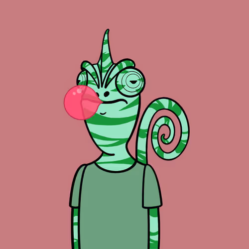 Item #22604158950420347898376823265003982163615087696097280022040952141596288090113 Media