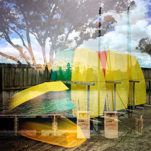 Item #59100591460969090848093152469102707440885830414673782650703488703991340072961 Media