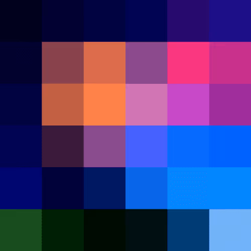 Item #31254317026565186829076395925043458978417340858842999317506060921523933282305 Media