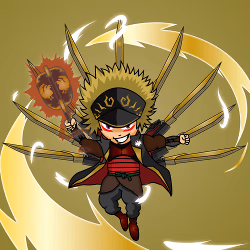 Item #93850374981322024701386153566617779428185327516070199357010728864254080843777 Media