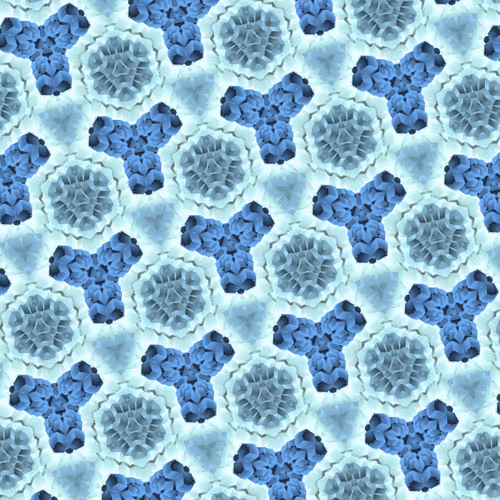 Item #51478908410097262354256894061339969912290355659778245169367797036314703953921 Media