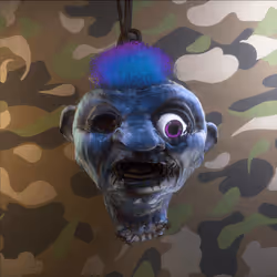 86360297330094040720973855904422787728011161826226650343371520318155415093249
