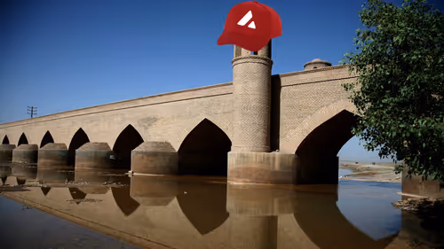 Item #12653010242680618206622228154910380319826797626214393051392220076820345651201 Media