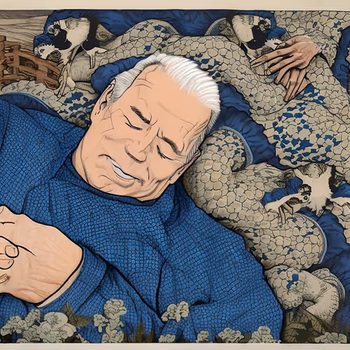 Item #13365745310551443922123842133782146725999175221453737033667028243734513844225 Media