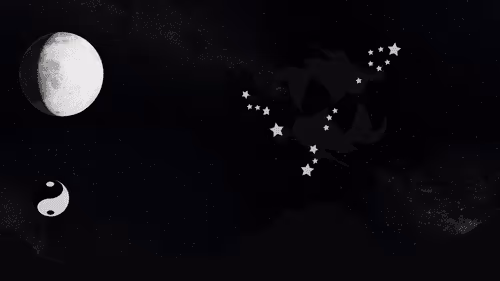 Item #1365942464503178168797128467950790374030030309817403446071139627199002312705 Media