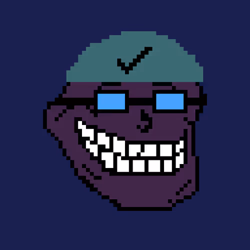 Item #88906237578979094985026514532436054340636170431474913019047370700681348382721 Media