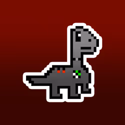 80763889429207695160502523003996287916674696486606694473022813653525837381633