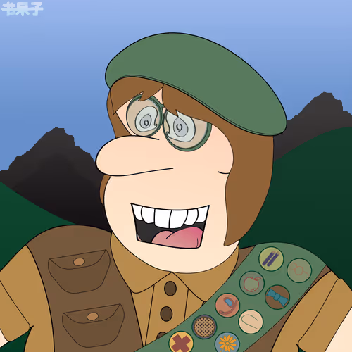 82796125680322991348491489666356502293543790777250584151379402673554066505729