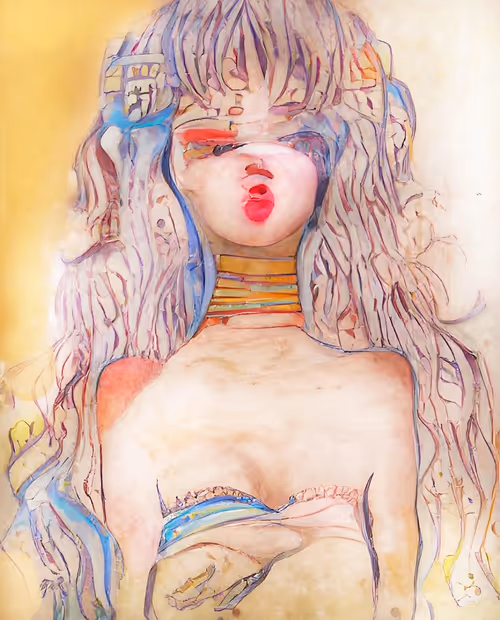 Item #100395616878144265140263442787881970734629961098934160096790007877057621524481 Media