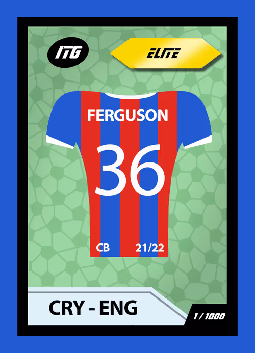 Item #74726639190329193827489891585480735533190757340485324803385487930230610853889 Media
