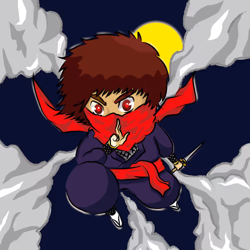 Item #93850374981322024701386153566617779428185327516070199357010728854358476193793 Media