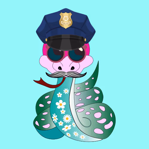 Item #82559271288720098553715261024631968648129933536552654637251159207232298549249 Media