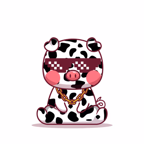 Item #54659131341842499096992638828941486643630788378617644236440453485532385640449 Media