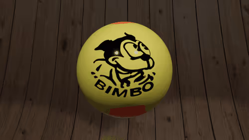 Item #1939725548832406479217818464918977253941023634389546047504541013889693777921 Media