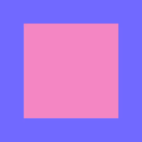 Item #59960963434598142121339197501824754729013201744606354726659671078851464658945 Media