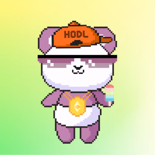 Item #94313861772896694993370904293207067532089609964853071825052648113227293523969 Media