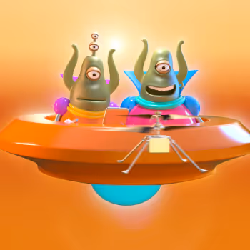 Item #60261875978322770285891026381405463583884083594232217729739139484898115452938 Media