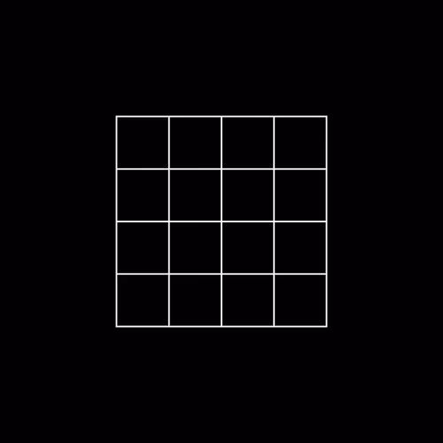 90902314205203077728249920157874846684211667915869126081593444774479281520641