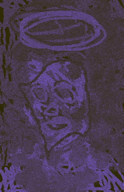 Item #97308457475425510818166779726594597714611309888256835941124102222538619224065 Media