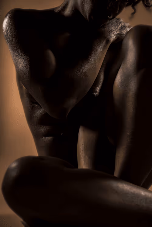 Item #100310359430301078806636294203194798393630267916687044314893399343554208202753 Media