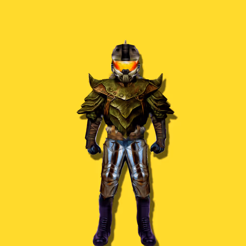 Item #20352656361055680735777892212079626537304745452081703980800748309021554900993 Media