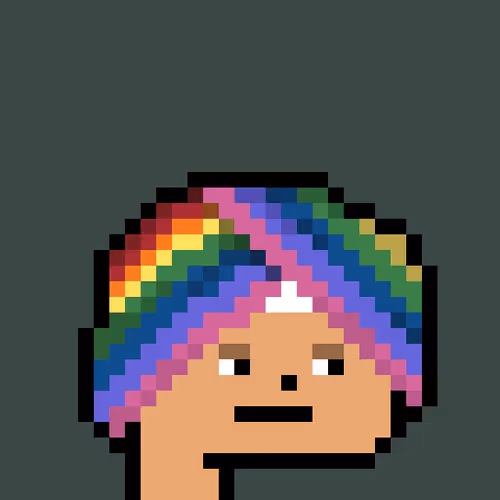 Item #113862195951712857818255881243099059905127386689713928114475966723089842044929 Media