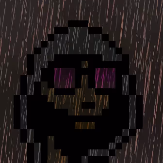 Item #82910634968234971591690507859221112527609080074676685527709326674839671406593 Media