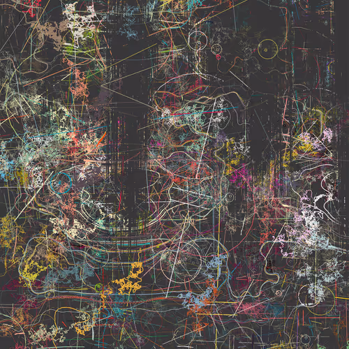 46324335966005134489359889852548900547468907611747407073082690416607940837377