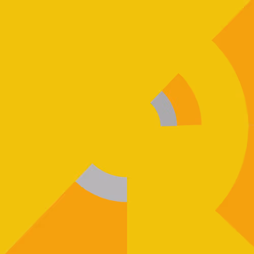 Item #79121768575836653116115036857175174717978927000590659273239190047673645268993 Media