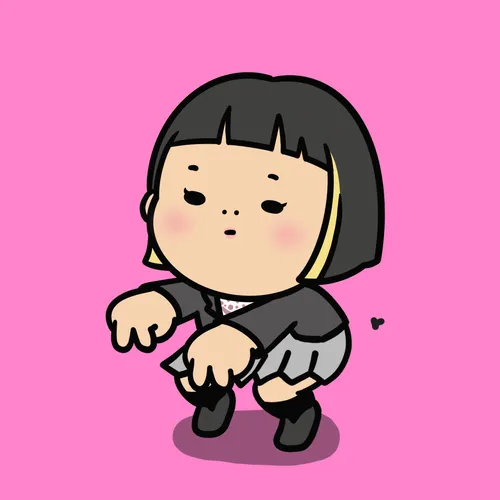 Item #56988148980971272138503313766766465288306955649271582166359851284517040947201 Media