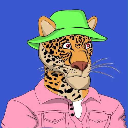 Item #80028203987439661304317309372801638568616132537152789631541357998839867375617 Media